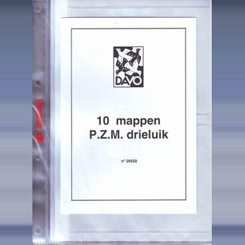 Aanvulling (drieluik)